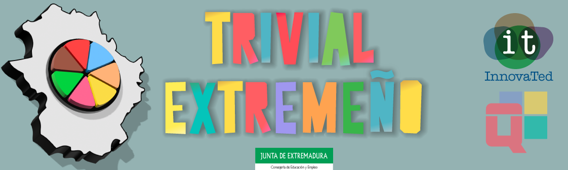 EMTIC Trivial extremeño 3d906dc5